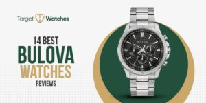 Best-Bulova-Watches-Reviews-for-Mens-Womens